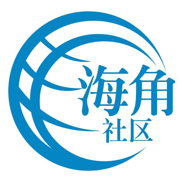 迷路的乐曲